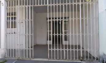 Imagem 2: Ótimo casa no Conjunto João Alves - 204886 [9469