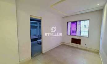 Imagem 5: Méier Apartamento com 3 dormitórios