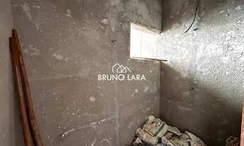 Imagem 3: Casa à venda no bairro Atenas - Igarapé/MG