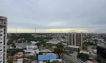 Imagem 3: Reserva Morada mobiliado com 3 quartos sendo 2 suítes - Aleixo