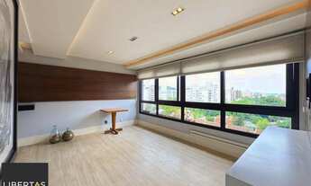 Imagem 6: Apartamento em Tristeza