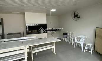 Imagem 6: Apartamento 2D com sacada Zona Sul