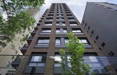 Imagem: Studio para venda em Sumaré com 1 quarto