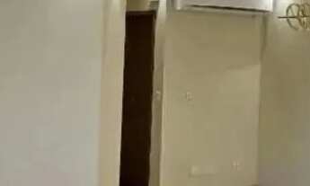 Imagem 7: LINDO APARTAMENTO NO EDIFÍCIO DENVER