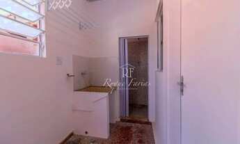 Imagem 3: Casa com 1 dormitório para alugar, 100 m² por R$ 2.019,87/mês - Jardim Bonfiglioli - São P