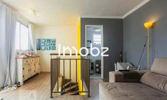 Imagem: Apartamento à venda no Residencial Spazio