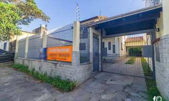 Imagem 6: Casa 4 dormitórios ótima localização