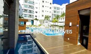 Imagem 3: APARTAMENTO RESIDENCIAL em CABO FRIO - RJ, ALGODOAL