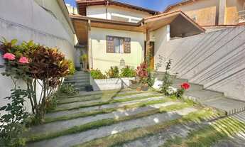 Imagem: Oportunidade - Casa - Jardim das Industrias