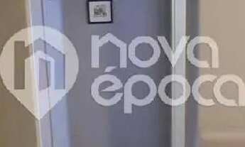 Imagem 6: Tijuca Galpão / depósito com 1 vaga na garagem