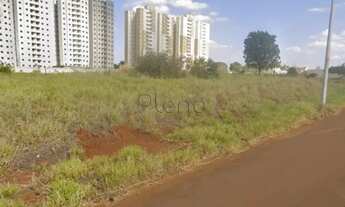 Imagem 3: Terreno à venda com 465.15m² no Jardim dos Calegaris em Paulinia