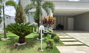 Imagem: Jardins Nápoles - Casa de Condomínio 3