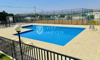 Imagem 2: Casa de Condomínio à venda, 2 quartos, 3 vagas, Aparecidinha - Sorocaba/SP