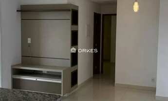 Imagem: Vendo Excelente apto no Residencial Avenida