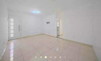 Imagem 6: Aluga-Se Apartamento com Vaga de garagem