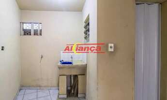 Imagem 2: Casa para venda com 250m², 2 quartos e 2 vagas