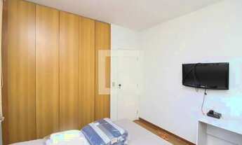 Imagem 5: Apartamento à Venda - Buritis, 4 Quartos, 260 m2