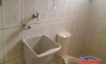 Imagem 5: Lindo Apartamento Mobiliado para Alugar no Bairro Parque Arnold Schmidt em São Carlos