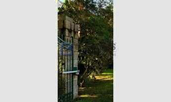 Imagem 2: Sobrado residencial para aluguel em Swiss Park, São Bernardo do Campo 10 quartos, 10 vaga