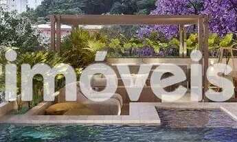 Imagem 2: Venda Apartamento 3 quartos Sion Belo Horizonte