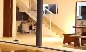 Imagem 2: Casa com piscina JACUMÃ - Da sexta-feira de Carnaval a quinta-feira