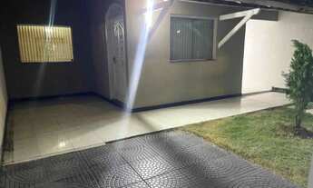 Imagem 2: CASA NA JABOTIANA - M.CC - ESCRITURADA - PROXIMO A IGREJA CATOLICA [14457