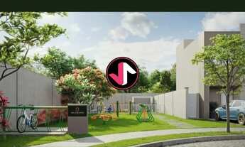 Imagem 7: Lançamento Pedra 90 Casa Sobrado 3 quartos 1 suíte 2 vagas quintal REF: EXC-7896