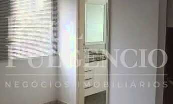 Imagem 7: Apartamento para alugar com 1 quarto, Ed. Estrela do Lago