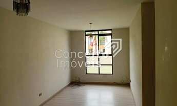 Imagem 5: Condomínio Monteiro Lobato - Jardim Carvalho - Apartamento