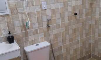 Imagem 5: Casa a venda Casa com 3 dormitórios