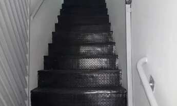 Imagem 3: CONJ. COMERCIAL - LAPA - SP