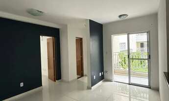 Imagem: Vendo Apartamento no Reserva São Luís