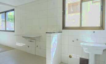 Imagem 3: Apartamento 2 dormitórios 2 vagas - Chácara das Pedras