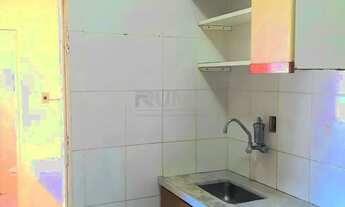 Imagem 7: Apartamento - Chácara da Barra - Campinas