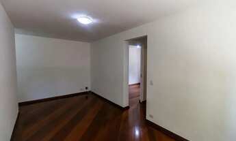 Imagem 5: Apartamento para aluguel com 63m², 1 vaga e 2 dormitórios no Jabaquara