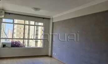 Imagem 2: Apartamento À Venda Pará Residencial Londrina