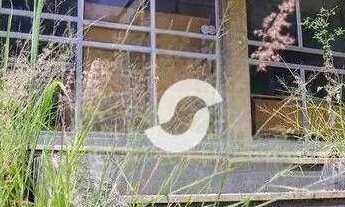 Imagem 6: Casa com 5 dormitórios à venda, 300 m² por R$ 2.000.000,00 - Icaraí - Niterói/RJ