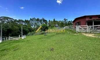 Imagem 7: CHÁCARA EM BOCAIÚVA! 03 QUARTOS, TANQUE DE PEIXES, ÁREA GOURMET