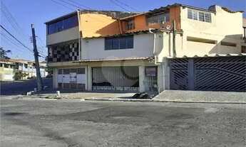 Imagem: Sobrado com 6 quartos à venda em Jardim