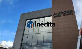 Imagem: Sala para alugar, 18 m² por R$ 1.350/mês