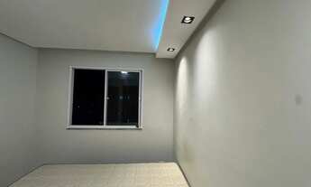 Imagem 4: Apartamento mobiliado Abrantes Vog Imperiale