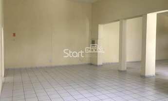 Imagem 7: Salão - Jardim Conceição - Campinas