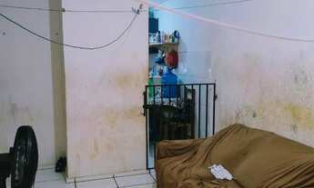 Imagem 5: Apartamento Quitado José Walter!