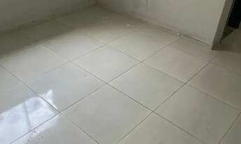 Imagem 2: Linda Casa para Locação no Padre Cícero