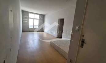 Imagem 3: APARTAMENTO TRÊS QUARTOS EM COPACABANA POR APENAS 650 MIL