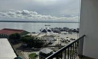 Imagem 4: Flat para locação no Centro - 1700 (Incluso taxa, água, luz e internet