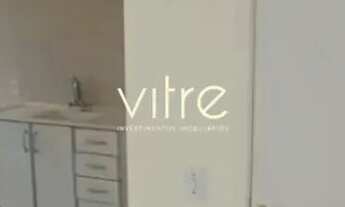 Imagem 4: Apartamento à venda no bairro Jardim Brasília em Uberlândia