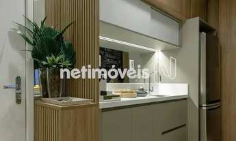 Imagem 5: Apartamento Mobiliado de Alto Padrão à Venda em Ondina