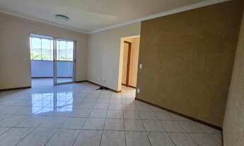 Imagem 4: ALUGO LINDO APARTAMENTO SEMI- MOBILIADO NO BAIRRO VILA NOVA BLUMENAU