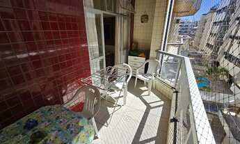 Imagem 7: Apartamento com 2 quartos no bairro Braga em Cabo Frio